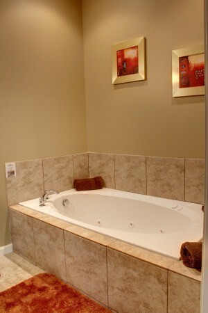 More Photos Of 171 Copperhead Pky, Blairsville Hotel For Sale