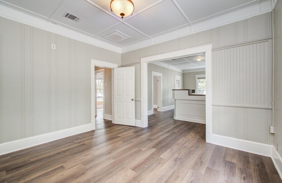 More Photos Of , League City Office For Sale