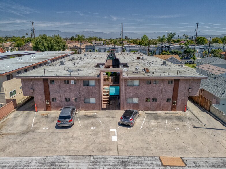 More Photos Of 7836 Stewart and Gray Rd, Downey Apartments For Sale