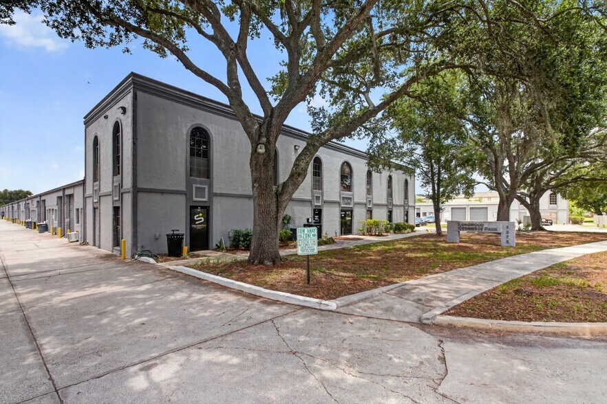 More Photos Of 1225 Bennett Dr, Longwood Unknown For Lease