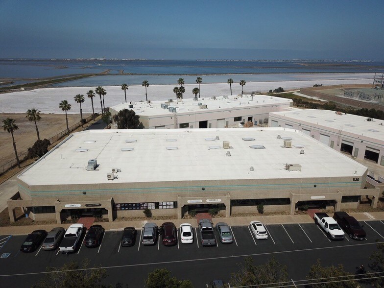 More Photos Of 1120 Bay Blvd, Chula Vista Unknown For Lease