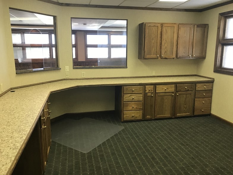 More Photos Of 8648 Old Troy Pike, Huber Heights Medical For Lease