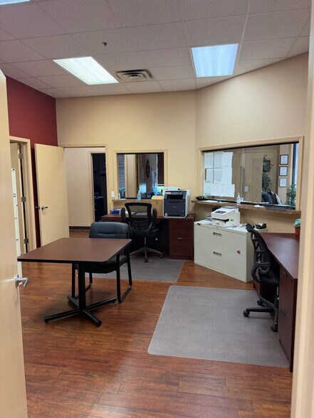 More Photos Of 151 Industrial Dr E, Sulphur Springs Freestanding For Lease