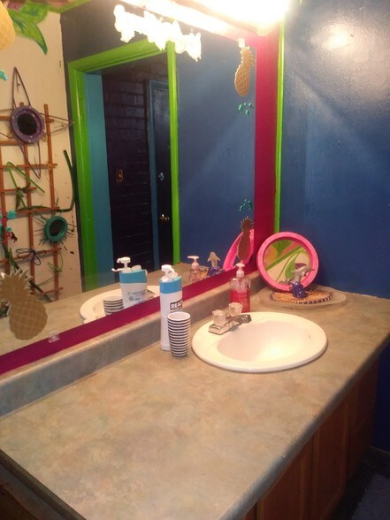More Photos Of 1521 1st Ave NW, Great Falls Hotel For Sale