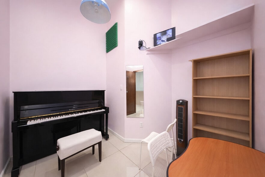 More Photos Of 366 Kings Hwy, Brooklyn Apartments For Sale