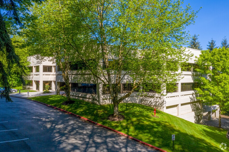 More Photos Of 3005 112th Ave NE, Bellevue Office For Lease