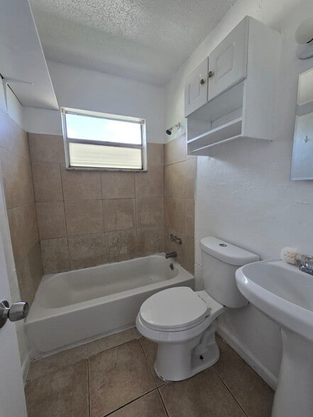 More Photos Of 3740 W Hallandale Beach Blvd, Pembroke Park Apartments For Sale