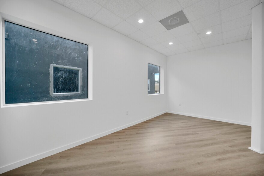 More Photos Of 26600 Cook Rd #306 fld, Katy Medical For Lease