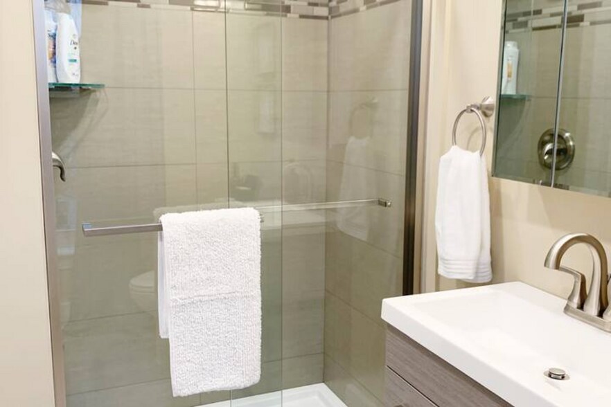 More Photos Of 458 Broadway, Kingston Storefront Retail Residential For Sale