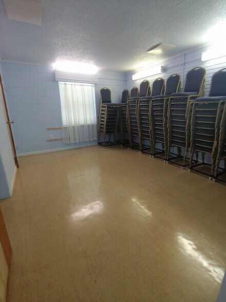 More Photos Of 4913 Archdale Rd, Trinity Office For Sale