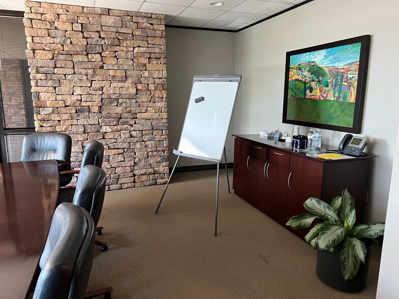 More Photos Of 1400 N Mccoll Rd, McAllen Medical For Lease