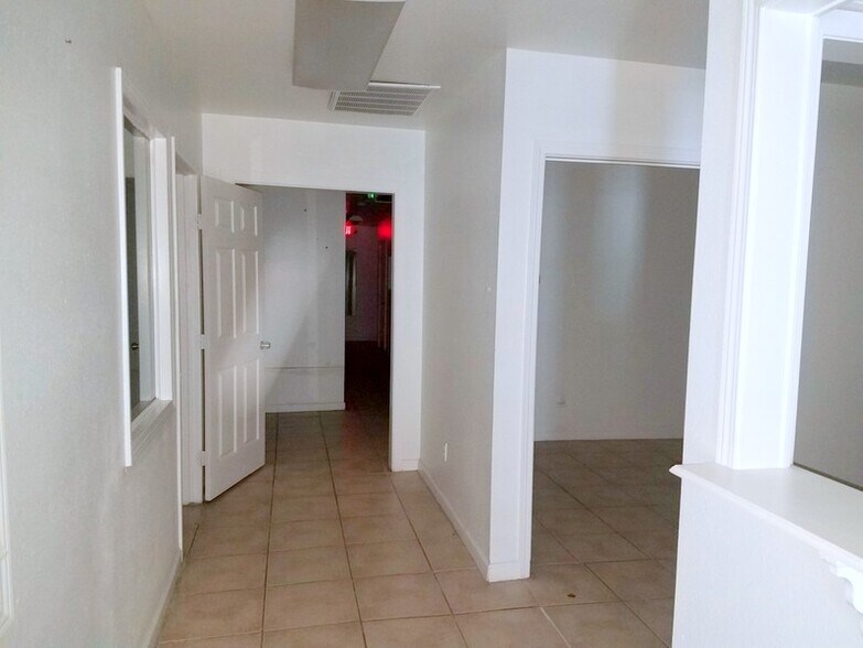 More Photos Of 5101 Harrisburg Blvd, Houston Freestanding For Sale
