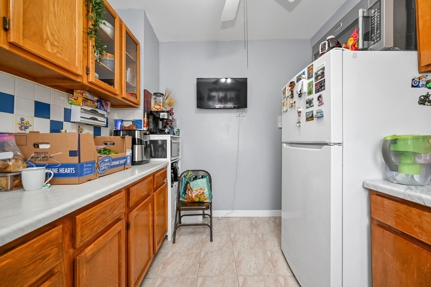 More Photos Of 40-12 67th St, Woodside Apartments For Sale