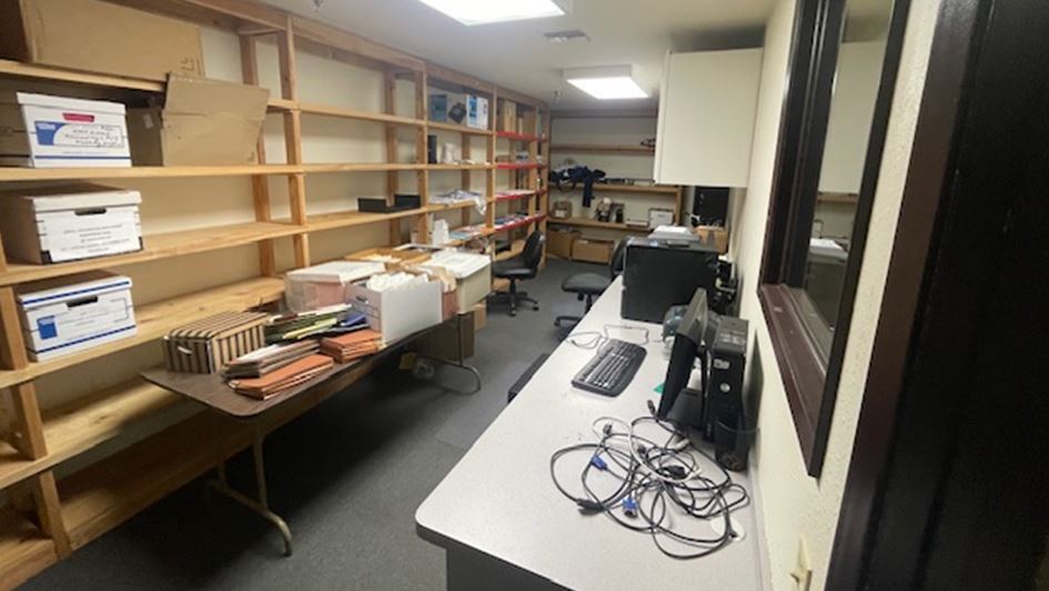 More Photos Of 1200 Stellar Dr, Oxnard Warehouse For Sale