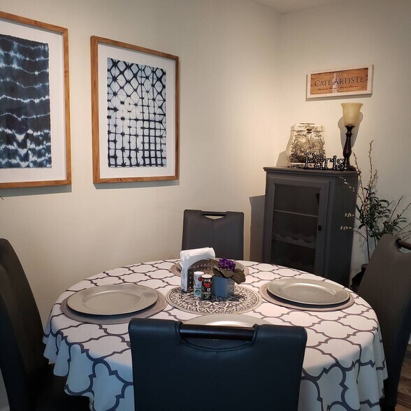 More Photos Of 40 Jamestown Ct, Crossville Multifamily For Sale