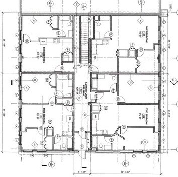 More Photos Of 300 Penn St, Pennsburg Apartments For Sale