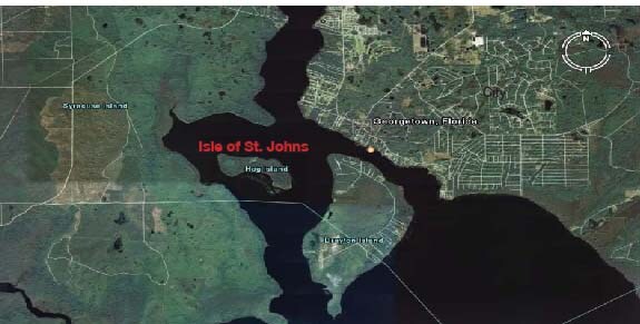 More Photos Of ,  Land For Sale