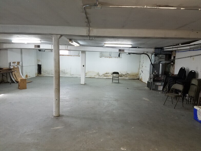 More Photos Of 5760 Bartmer Ave, Saint Louis Specialty For Sale