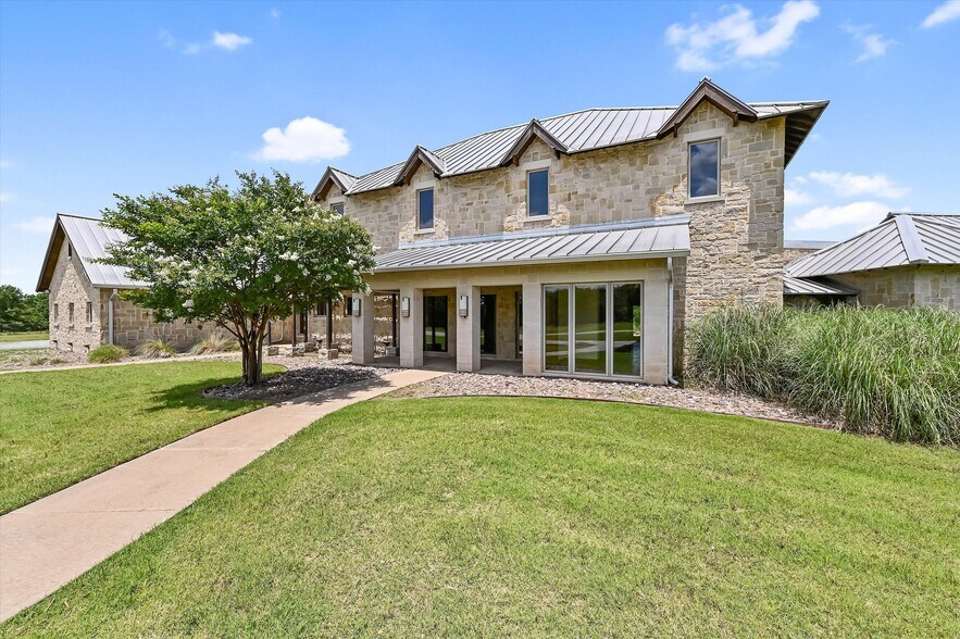 More Photos Of 4135 Helen Dr, Denison Land For Sale