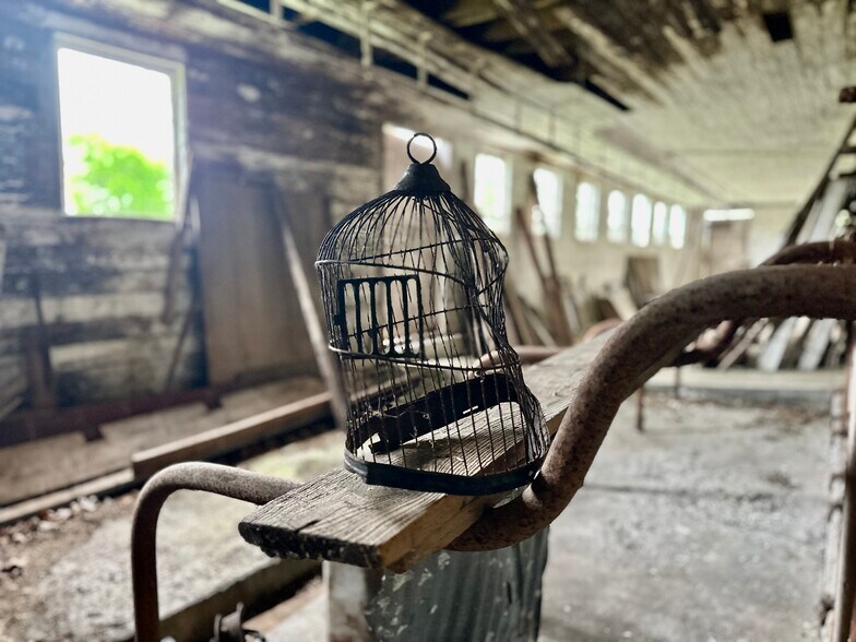 More Photos Of 4028 County Route 26, Greenville Multifamily For Sale