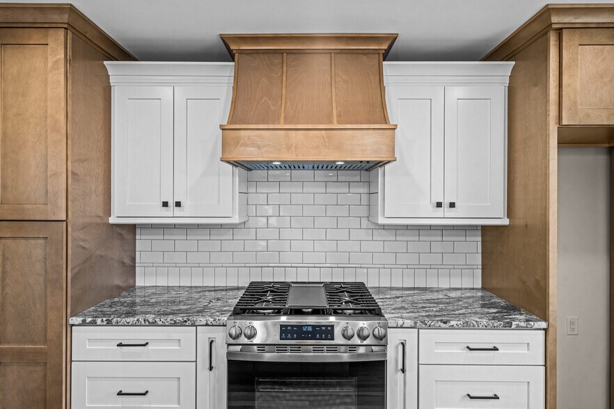 More Photos Of 300 S Route 73, Berlin Office For Sale