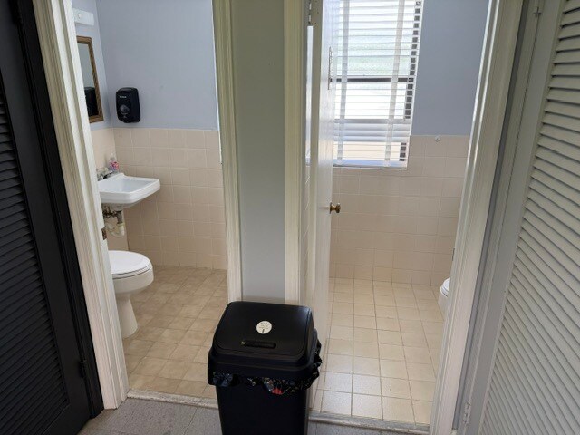 More Photos Of 4627 Ponce de Leon Blvd, Coral Gables Office For Lease