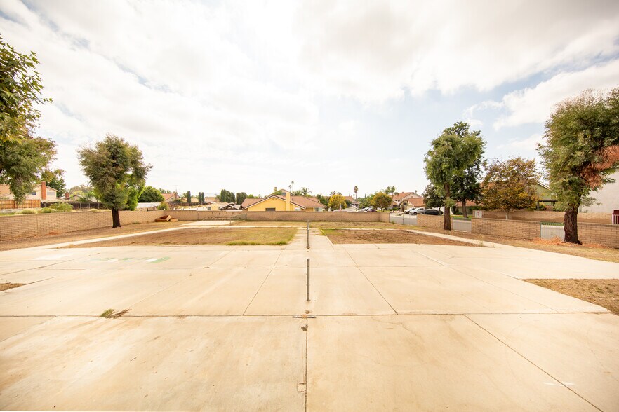 More Photos Of 24693 Ironwood Ave, Moreno Valley Daycare Center For Lease