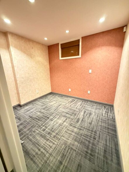 More Photos Of 39 Smith Ave, Mount Kisco Medical For Lease