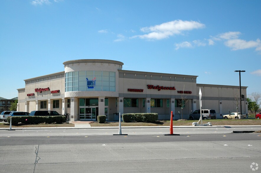 More Photos Of 5297 State Highway 121, The Colony Drugstore For Sale