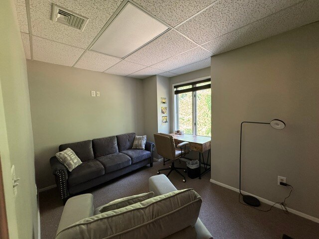 More Photos Of 180 Old Tappan Rd, Old Tappan Medical For Sale