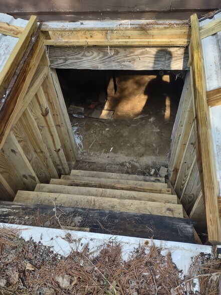 More Photos Of 2704 State Route 28, Mohawk Apartments For Sale