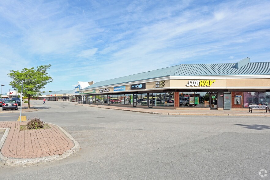 More Photos Of 25 Rd Savane, Gatineau Unknown For Lease