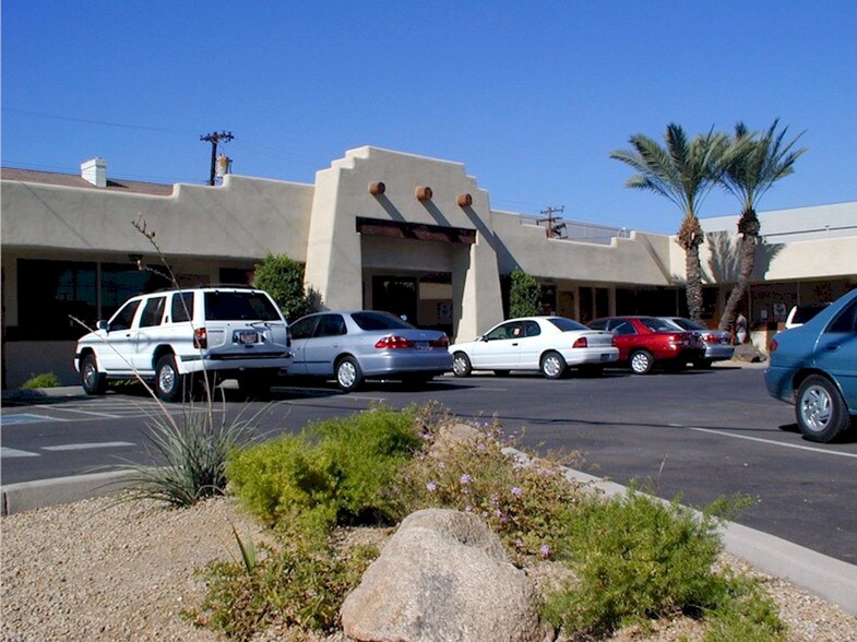 More Photos Of 4000 N 7th St, Phoenix Office For Lease