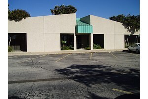 More Photos Of 850 Tower Dr, Odessa Medical For Lease