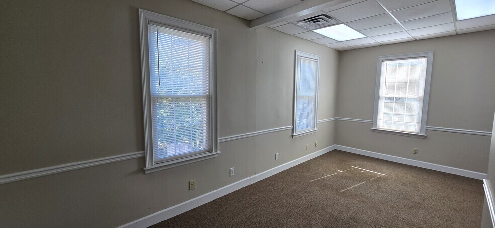 More Photos Of 3778 Lavista Rd, Tucker Office For Lease