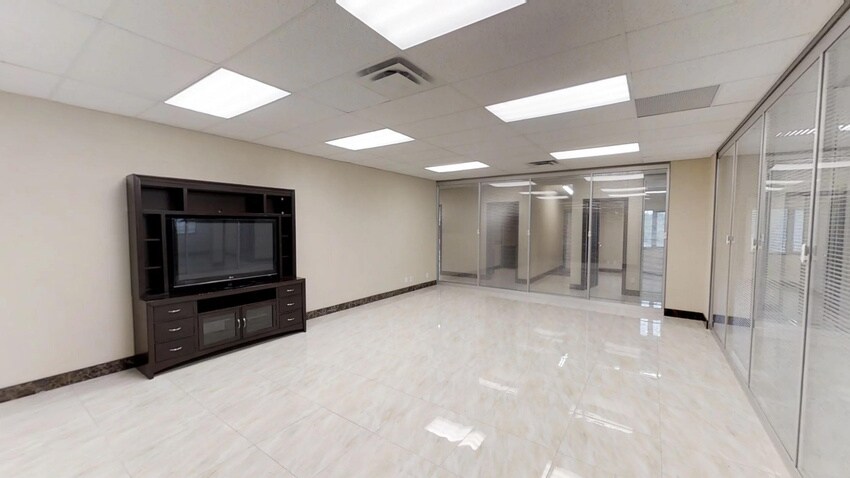 More Photos Of 9 Zack Rd, Berry Mills Warehouse For Sale