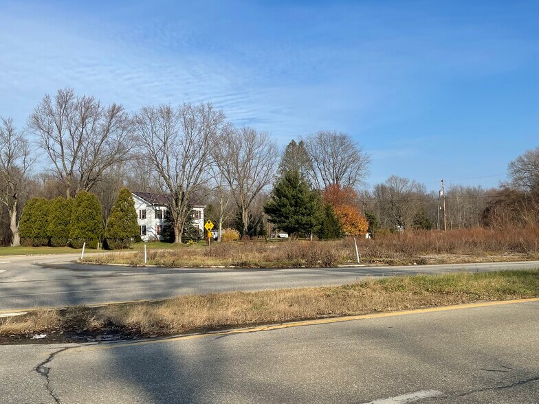 More Photos Of US 20, West Springfield Land For Sale