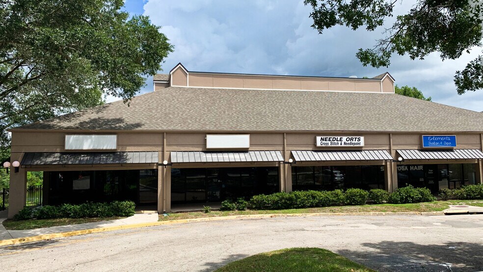 More Photos Of 580 Cape Cod Ln, Altamonte Springs General Retail For Lease