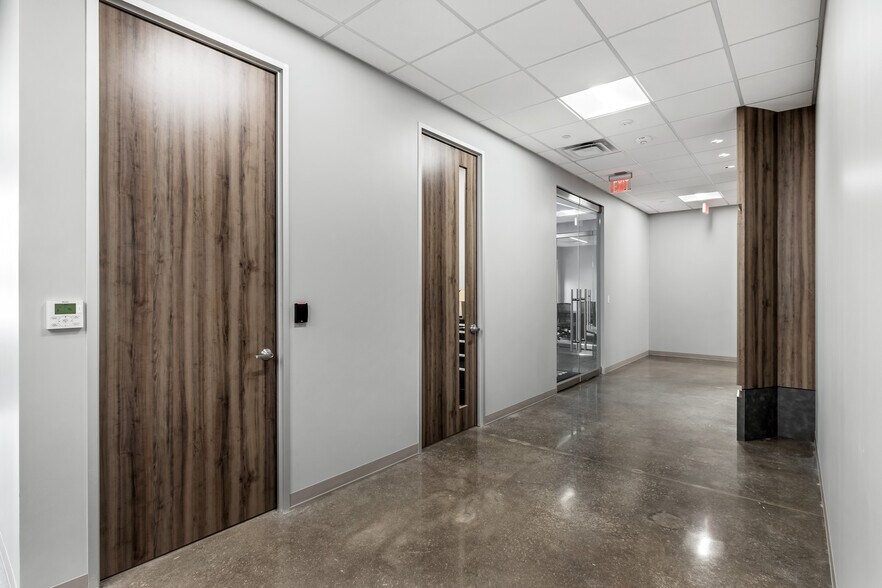 More Photos Of 5805 Main St, Frisco Specialty For Sale