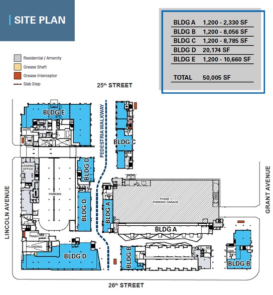 More Photos Of 2560 Lincoln Ave, Ogden Apartments For Lease