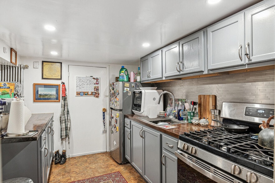 More Photos Of 1570 Saint Paul St, Denver Apartments For Sale