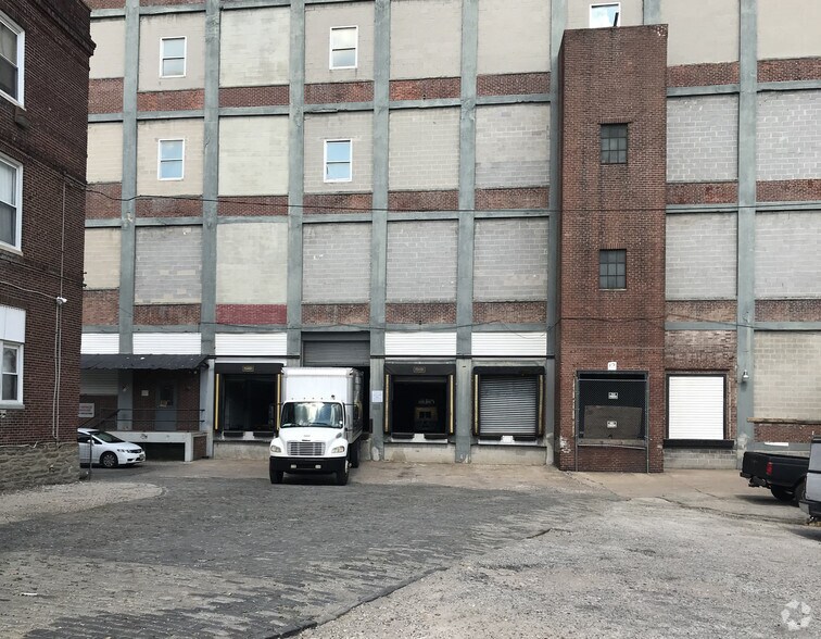 More Photos Of 3201 Fox St, Philadelphia Unknown For Lease