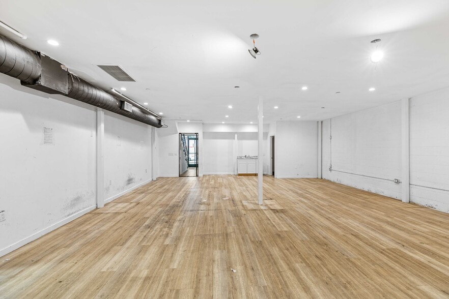 More Photos Of 1767 Standard Ave, Glendale Office For Lease