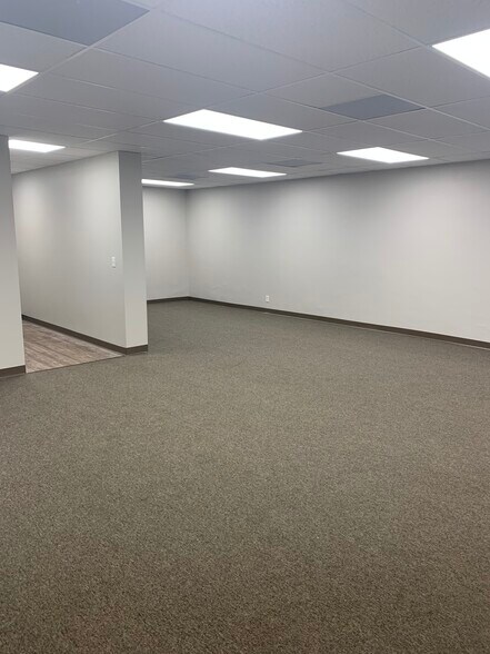 More Photos Of 750 N Mountain Ave, Upland Medical For Lease