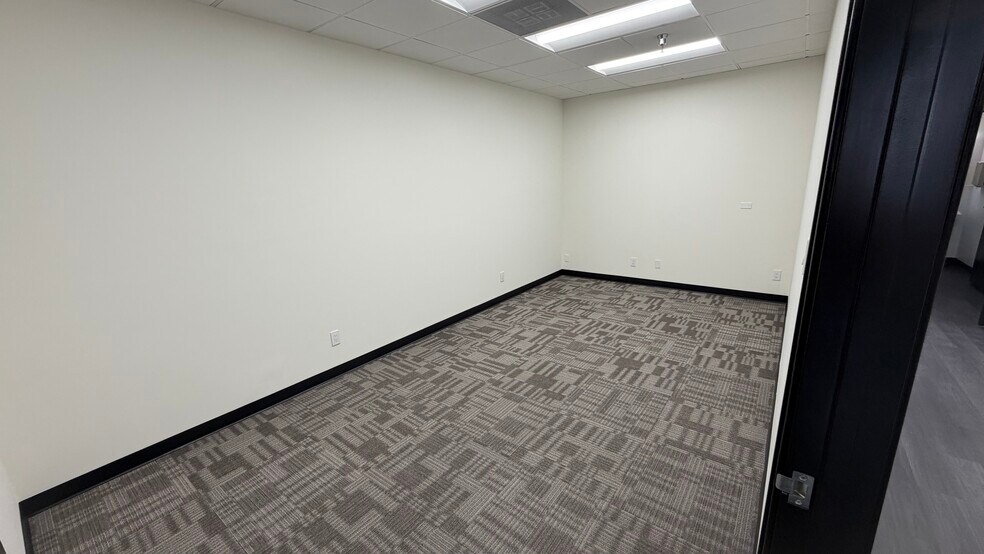 More Photos Of 331 W Levers Pl, Orange Manufacturing For Lease