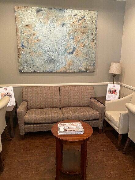 More Photos Of 3000 Communications Pky, Plano Office For Sale