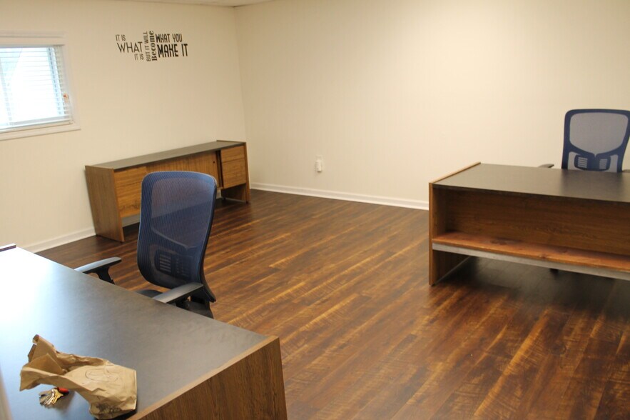 More Photos Of 3321 Doris Ave, Ocean Unknown For Lease