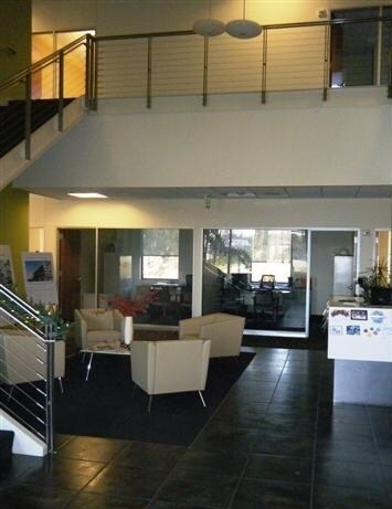 More Photos Of 2819 Fire Rd, Egg Harbor Township Office For Lease