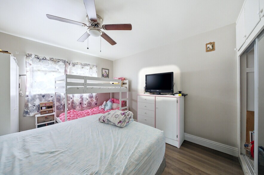 More Photos Of 2515 Mountain View Rd, El Monte Apartments For Sale