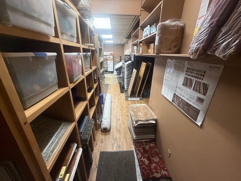 More Photos Of 145 Godwin Ave, Midland Park General Retail For Lease